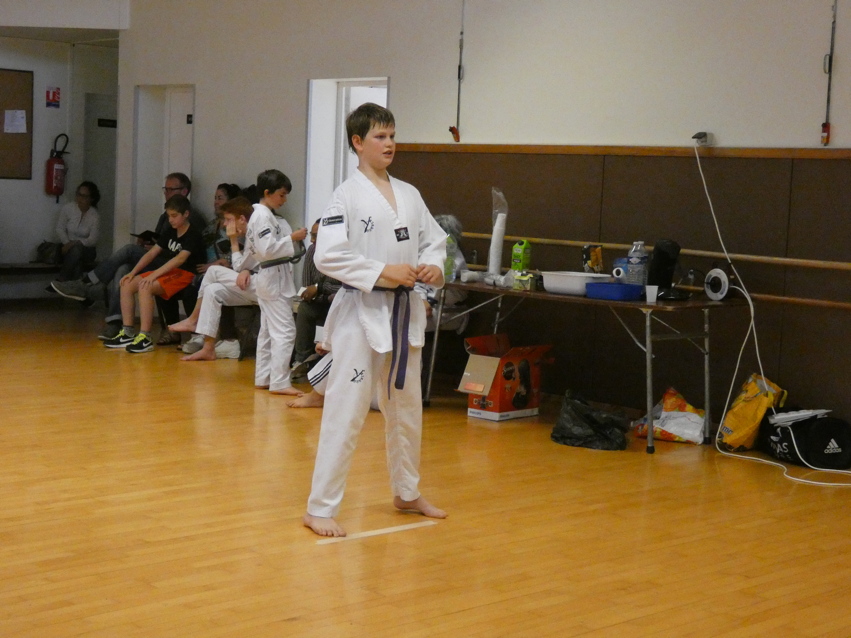 p1360267.jpg