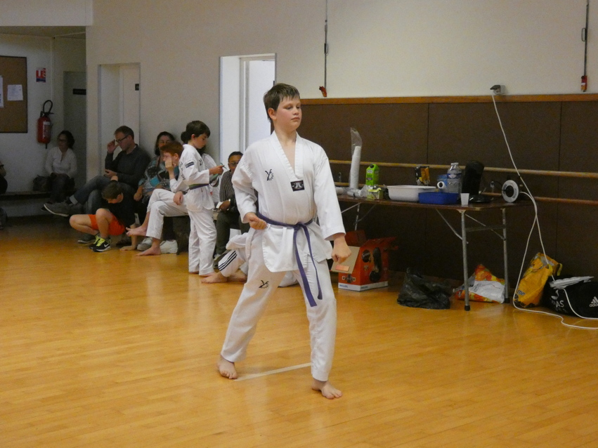 p1360299.jpg