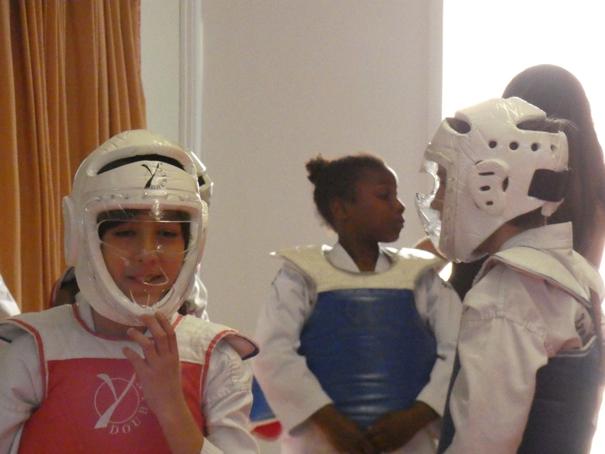 p1360482.jpg