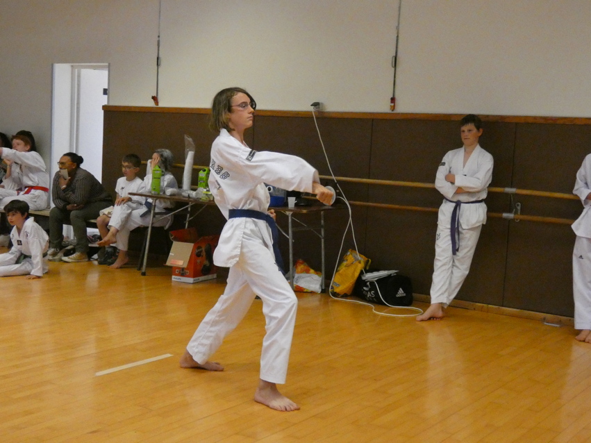 p1360540.jpg