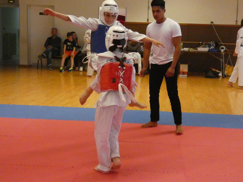 p1360667.jpg