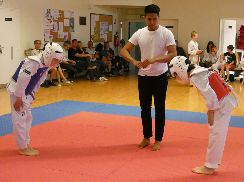 p1360703.jpg