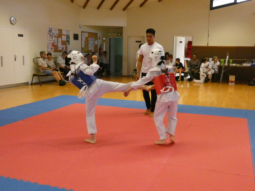 p1360805.jpg