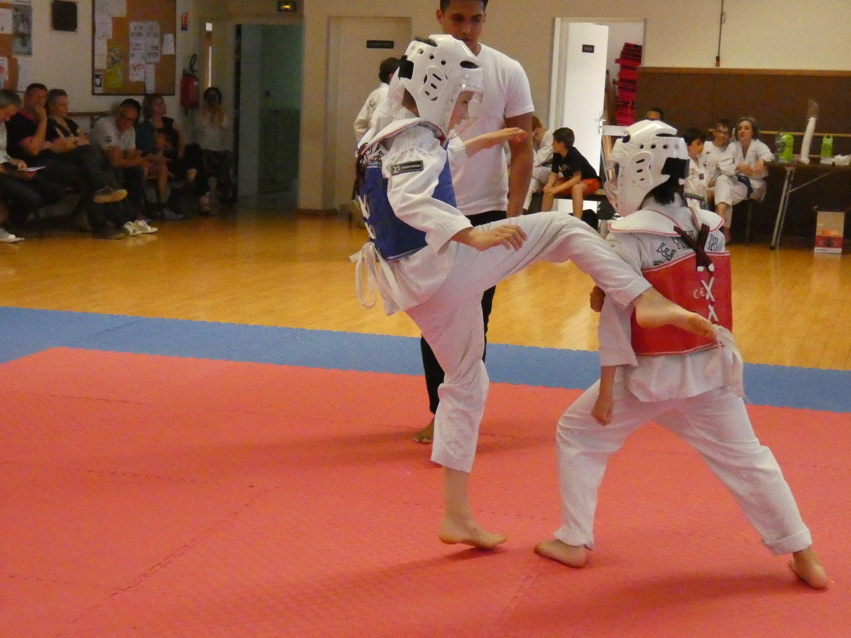 p1360850.jpg