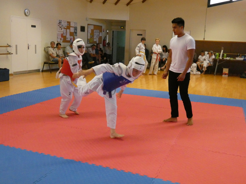 p1360865.jpg