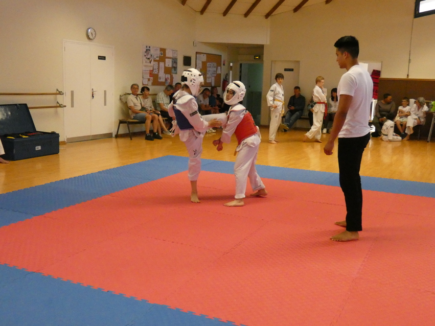 p1360889.jpg