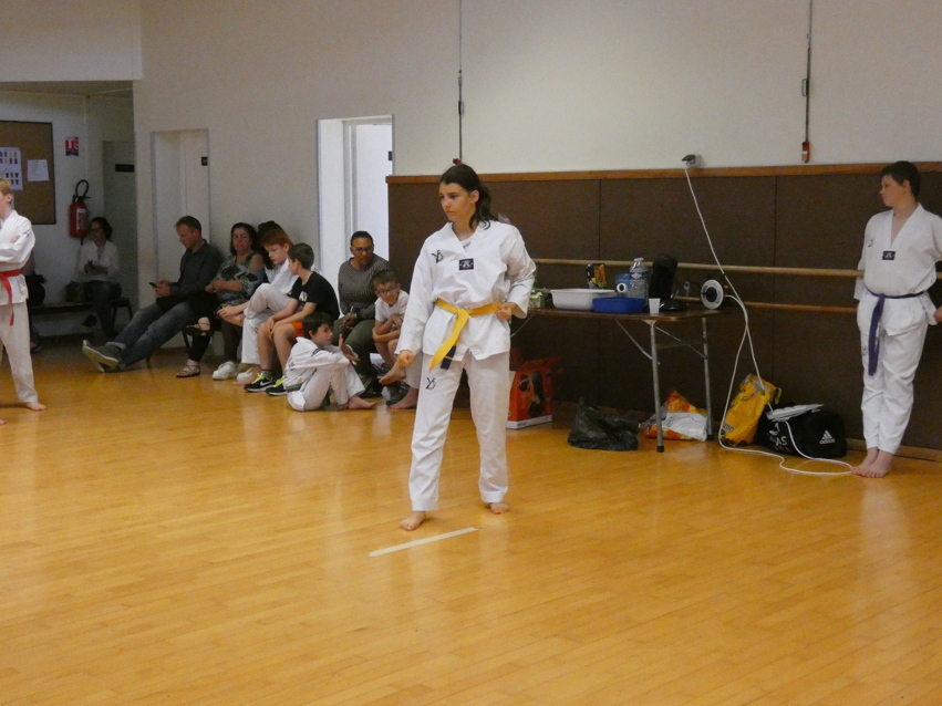 p1360932.jpg