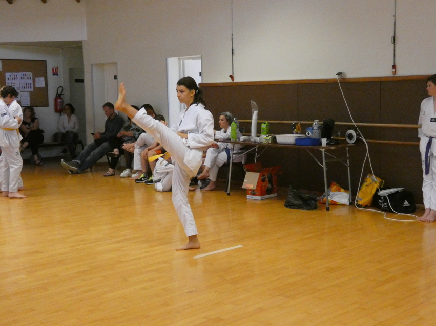 p1360944.jpg