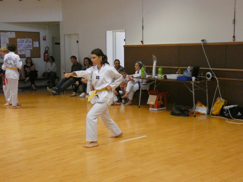 p1360952.jpg