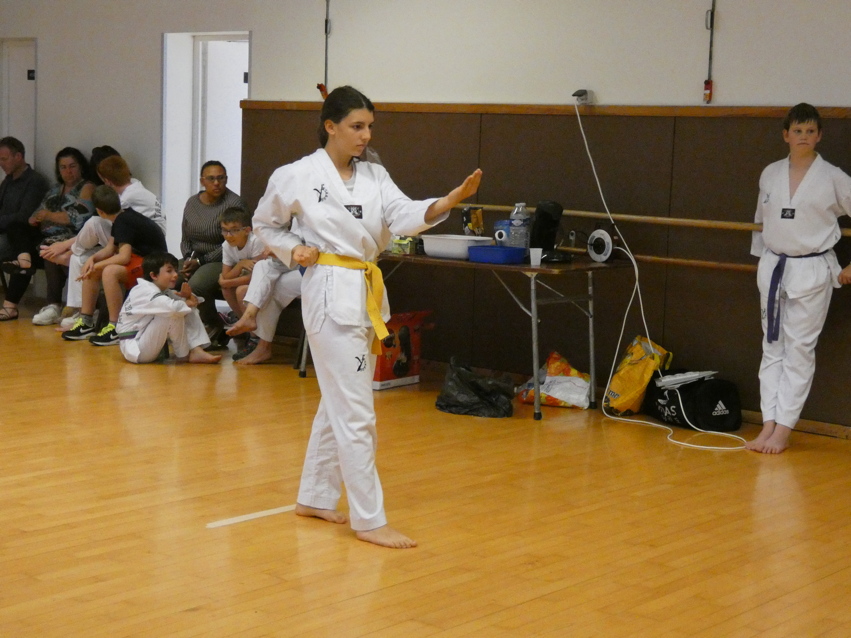 p1360959.jpg