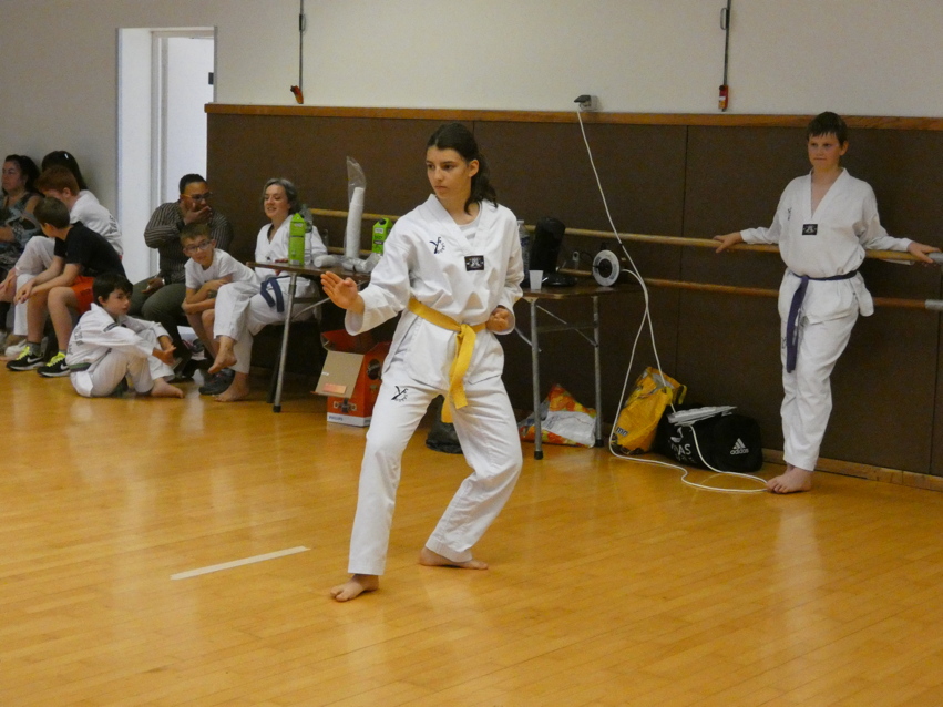 p1360967.jpg
