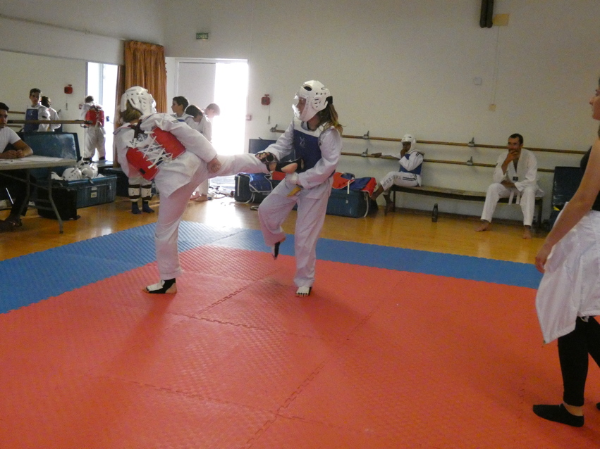 p1370025.jpg