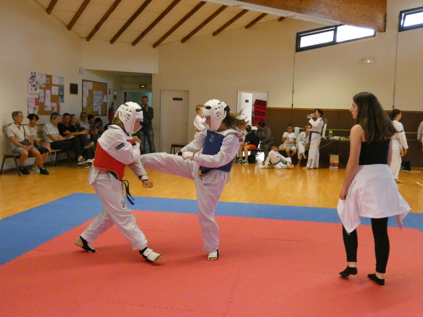 p1370161.jpg