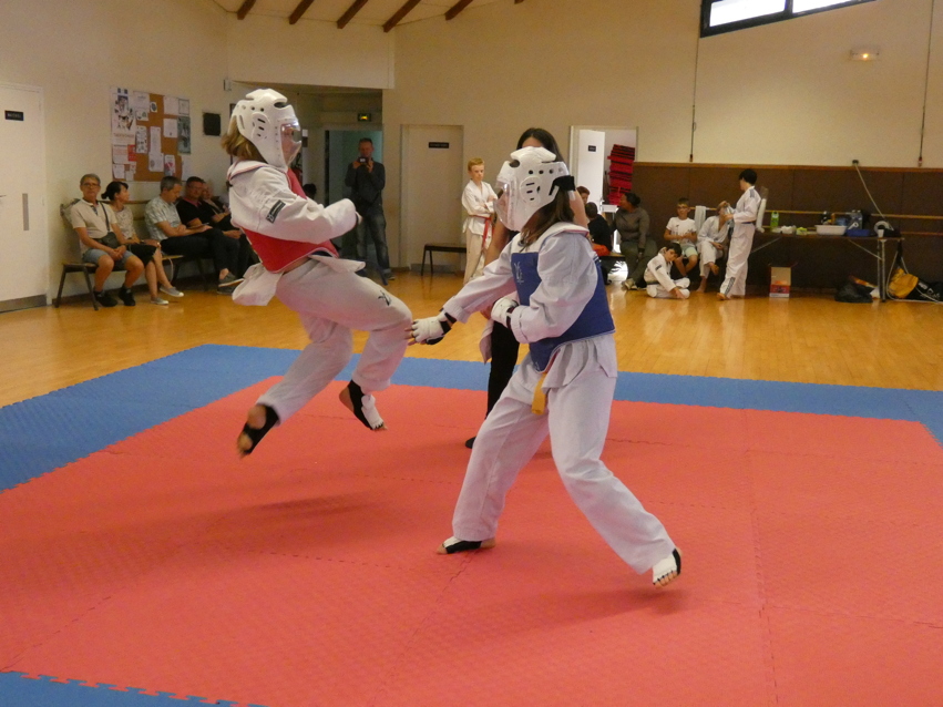 p1370165.jpg