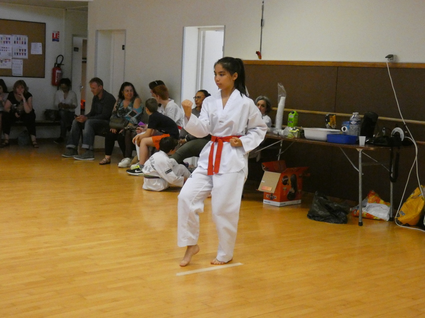 p1370234.jpg