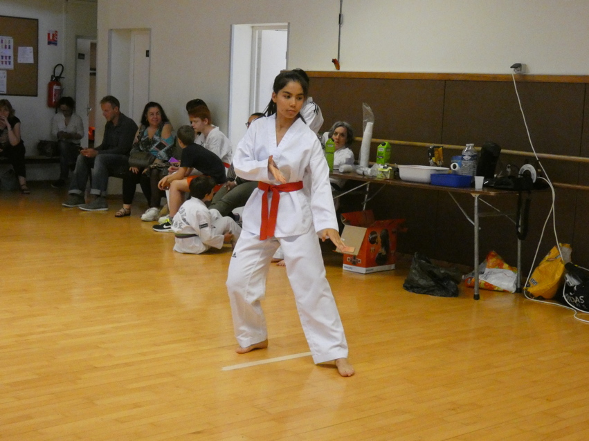 p1370245.jpg
