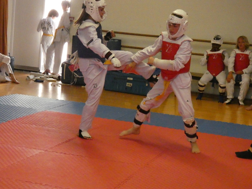 p1370315.jpg