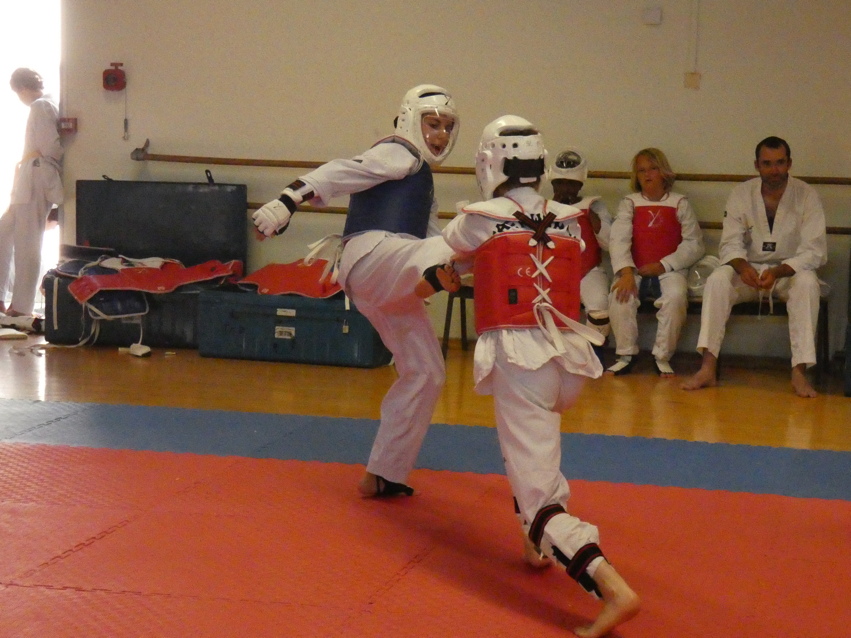 p1370334.jpg