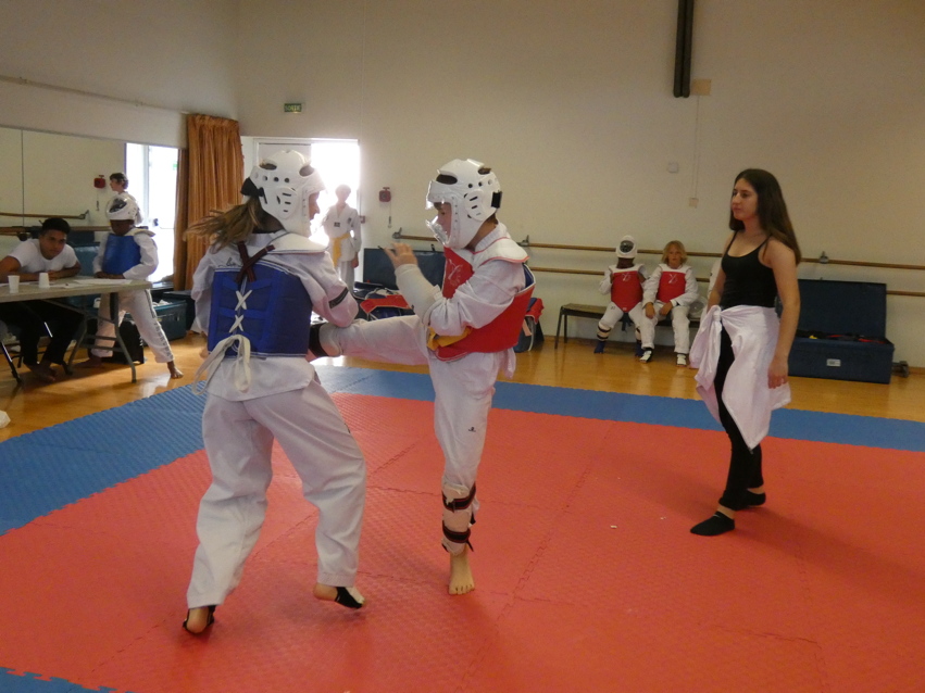 p1370386.jpg