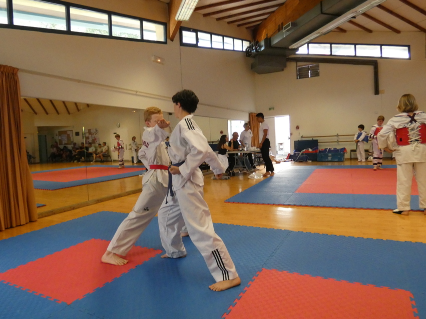 p1370567.jpg