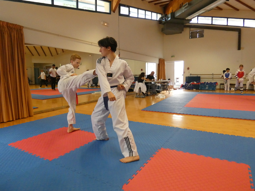 p1370631.jpg