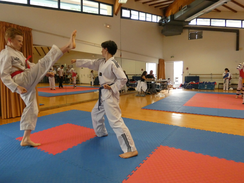 p1370661.jpg