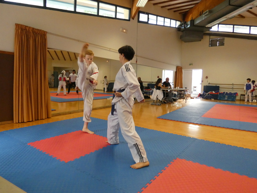 p1370688.jpg