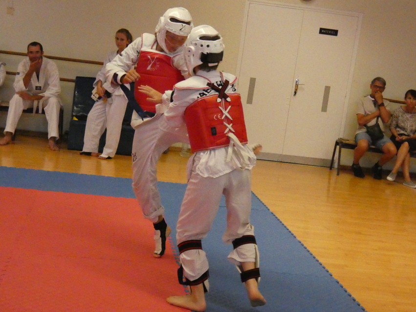 p1370739.jpg