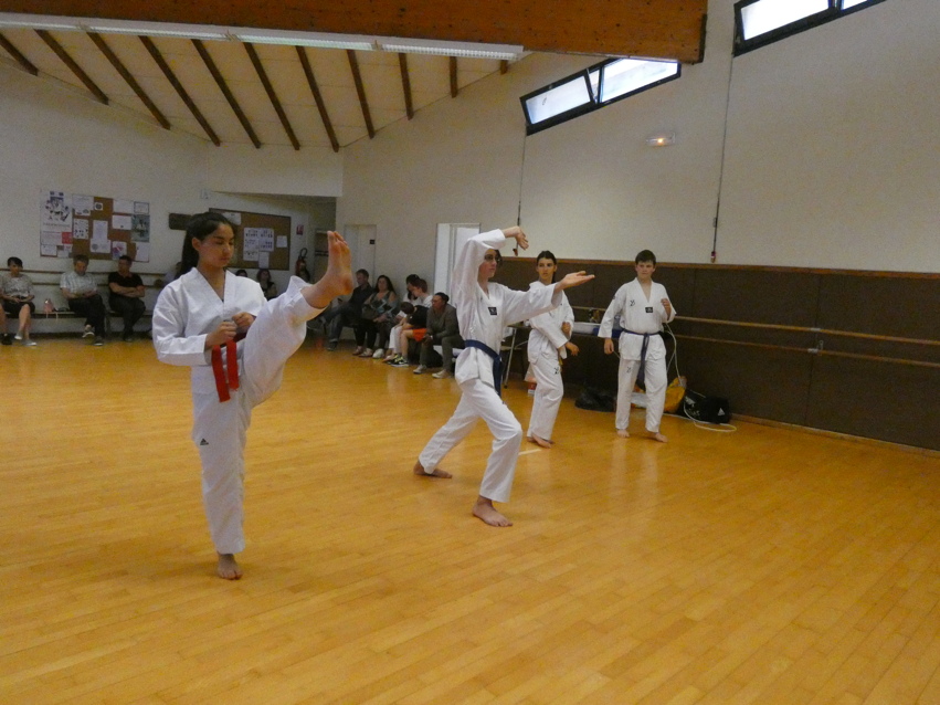 p1370899.jpg