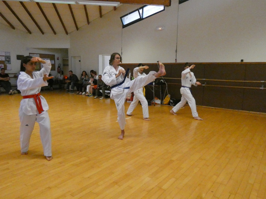 p1370966.jpg