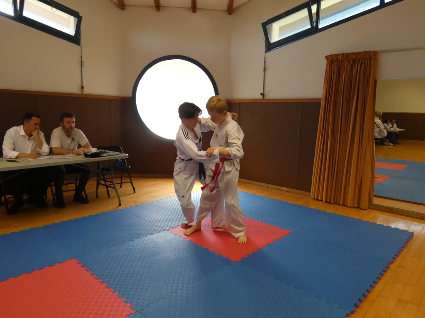 p1380028.jpg