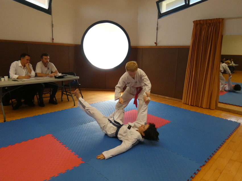 p1380037.jpg