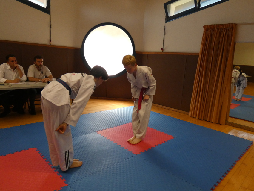 p1380040.jpg