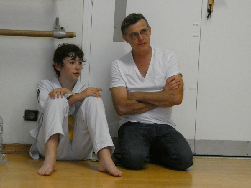 p1380064.jpg