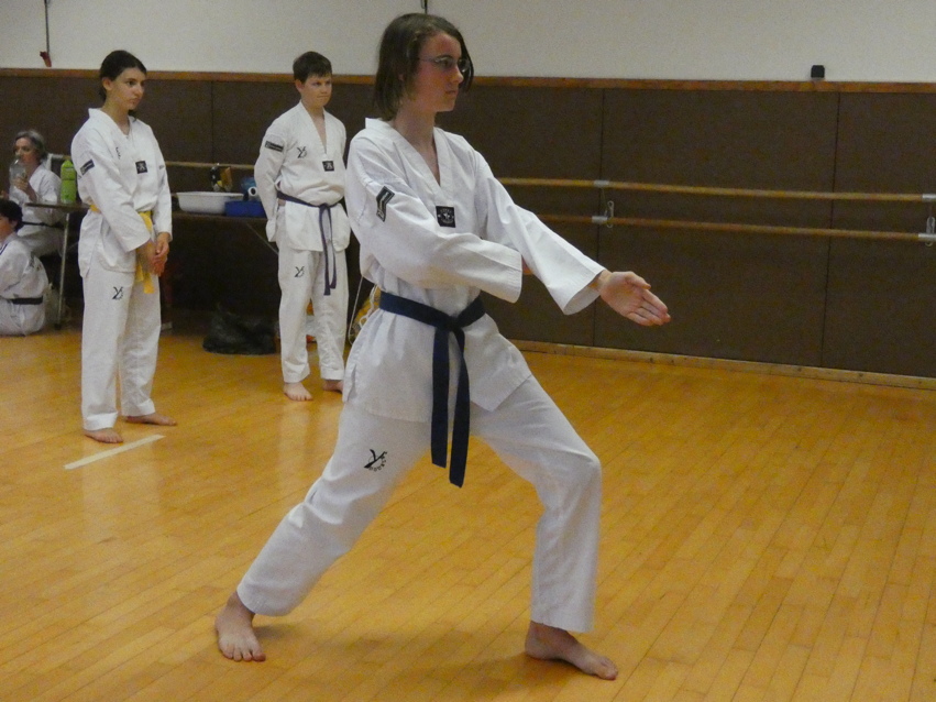 p1380097.jpg