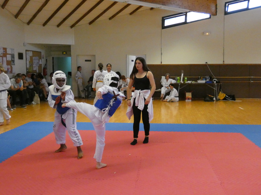 p1380177.jpg