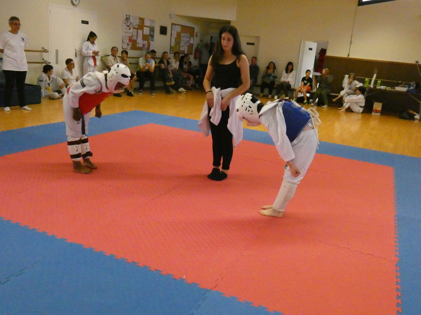 p1380509.jpg