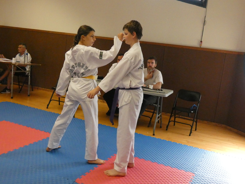 p1380532.jpg