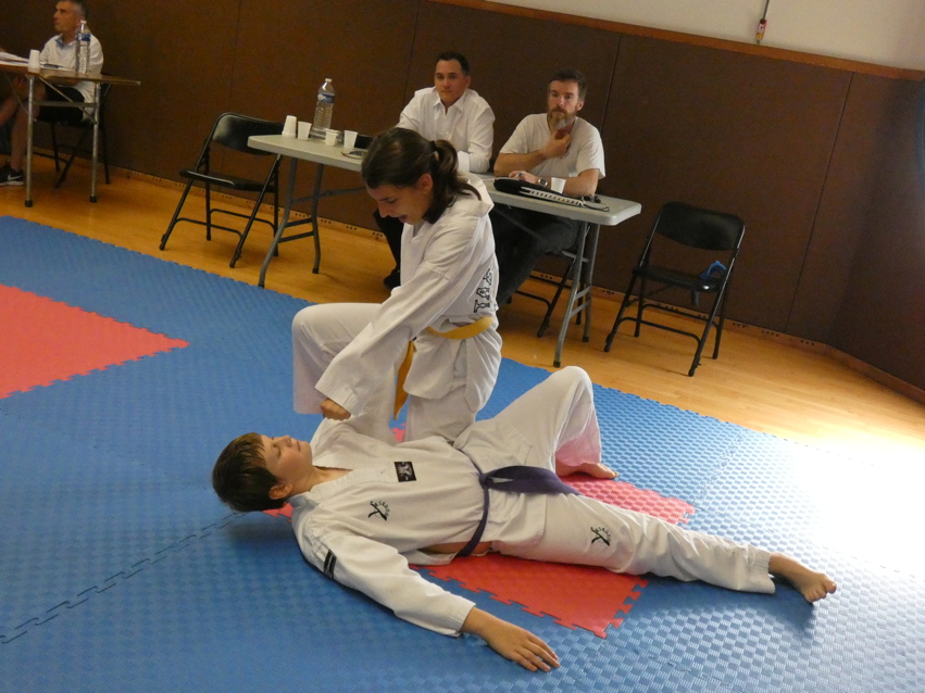 p1380563.jpg