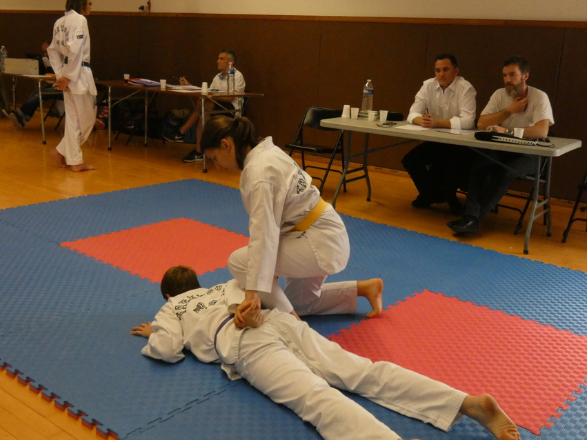 p1380598.jpg