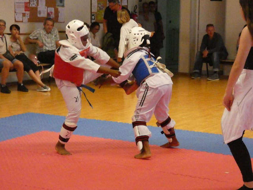 p1380648.jpg