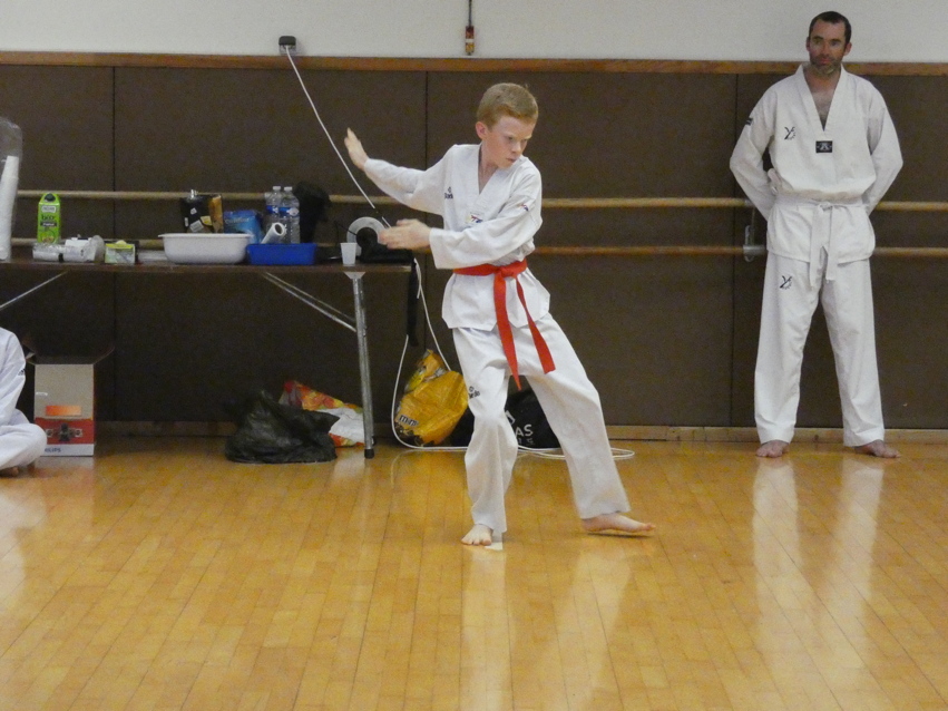 p1380701.jpg