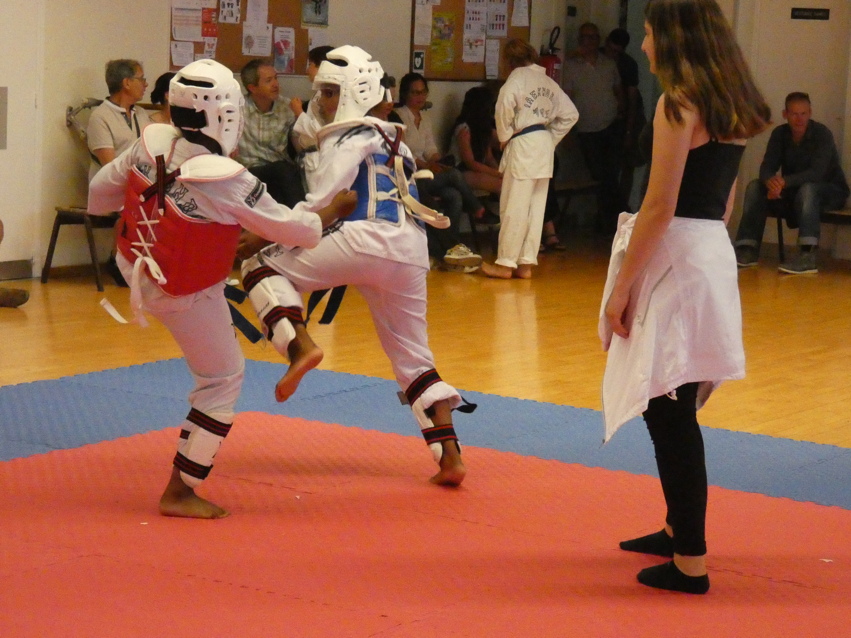 p1380733.jpg