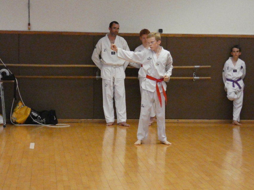 p1380776.jpg