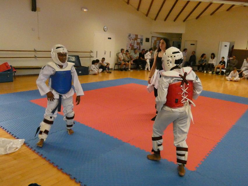 p1380781.jpg