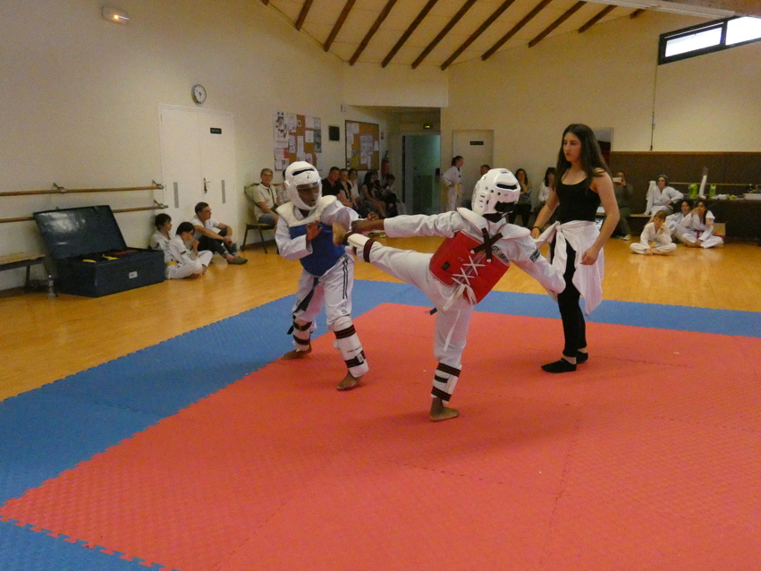 p1380832.jpg