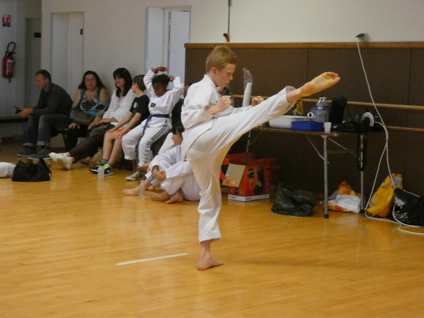 p1380934.jpg