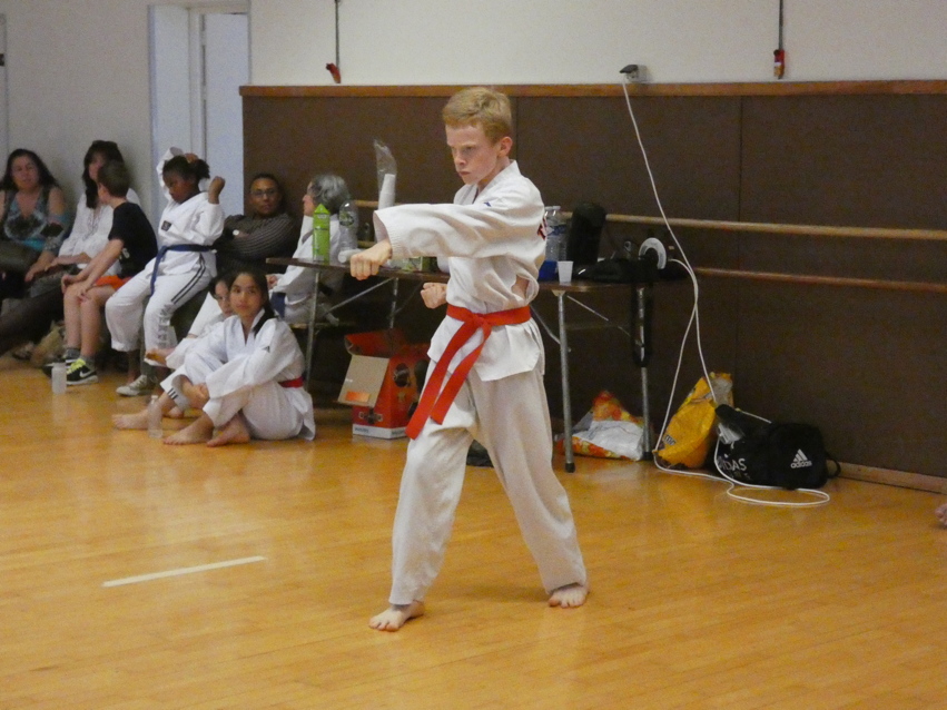 p1380951.jpg