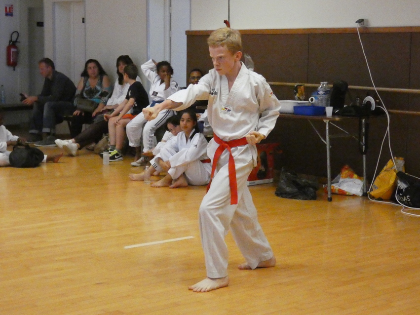 p1380970.jpg