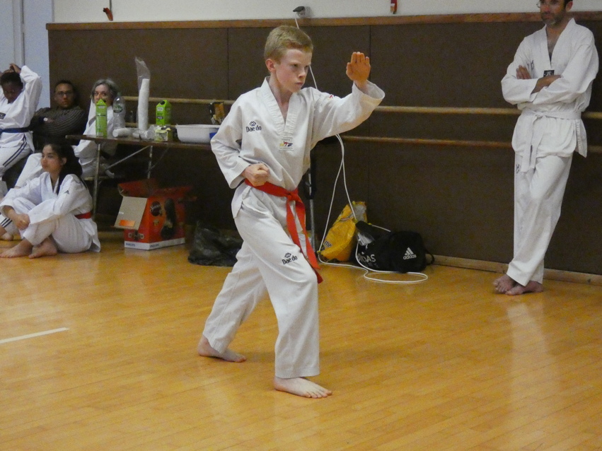 p1380985.jpg